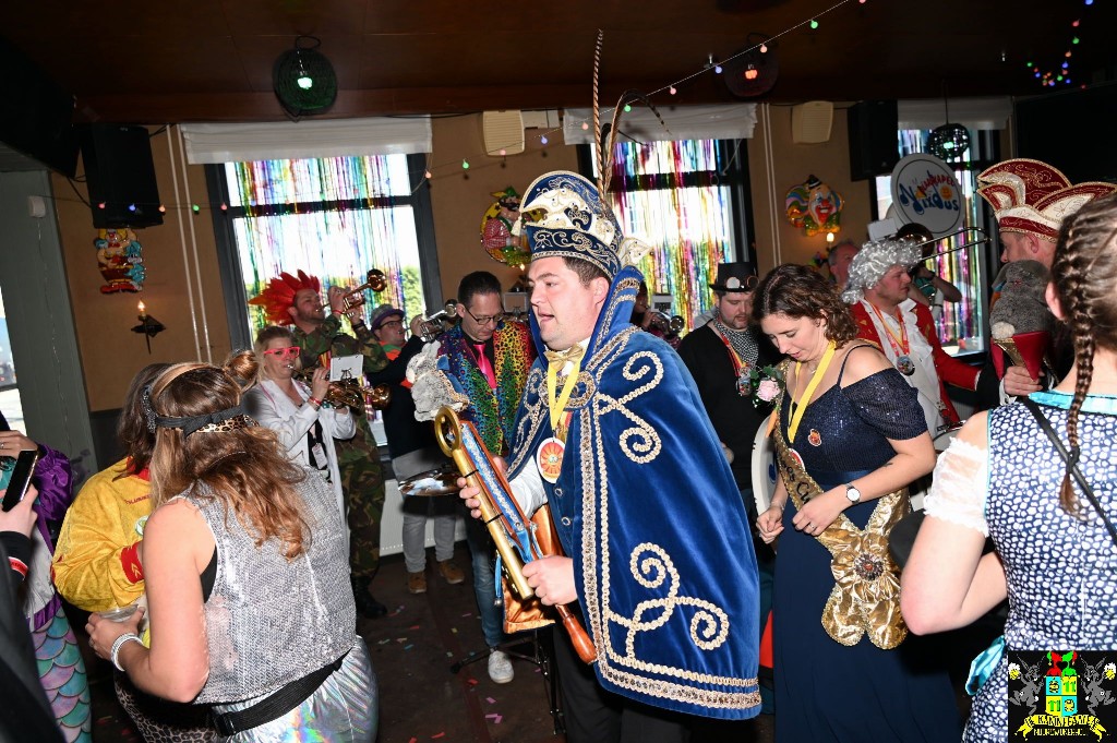 ../Images/Kroegentocht 2025 080.jpg